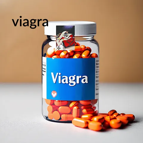 Comparaison prix viagra cialis